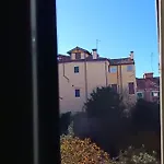 Romantica Veneziana Apartment