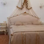 Apartment Romantica Veneziana *