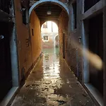 Romantica Veneziana