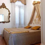 Romantica Veneziana *