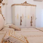 Romantica Veneziana
