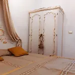 Apartment Romantica Veneziana Venice