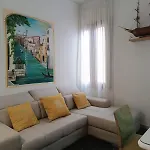 Romantica Veneziana *