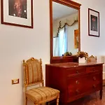 Romantica Veneziana Apartment Venice