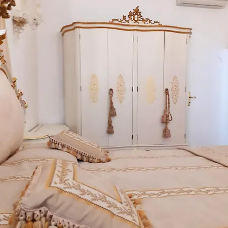 Romantica Veneziana