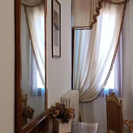 Romantica Veneziana *