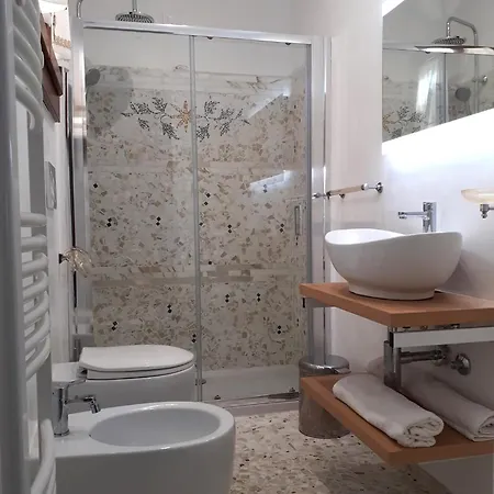 Romantica Veneziana * البندقية